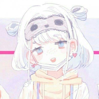 2028洛杉矶奥运售票